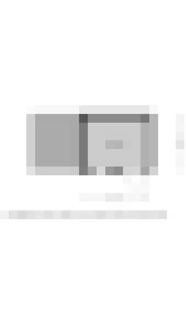 Patrijs 30 Etten-Leur thumbnail 38