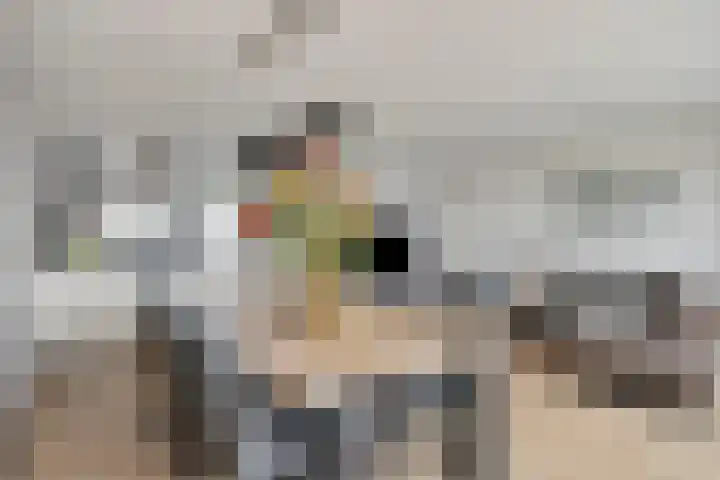 Patrijs 9 Veldhoven thumbnail 10