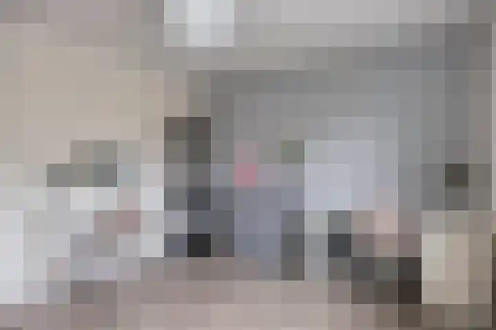 Patrijs 9 Veldhoven thumbnail 19