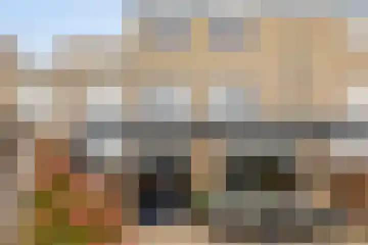 Patrijs 9 Veldhoven thumbnail 4
