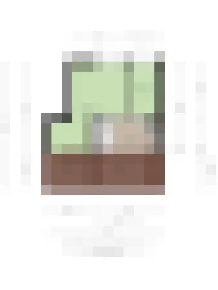 Patrijs 9 Veldhoven thumbnail 41