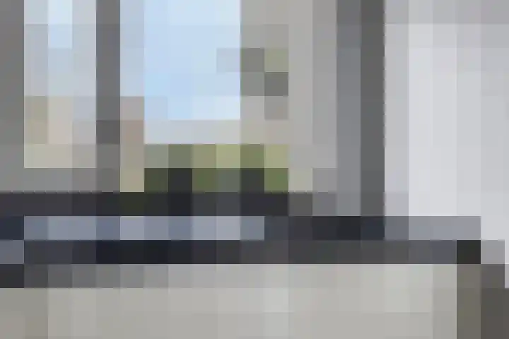 Patrijs 9 Veldhoven thumbnail 7