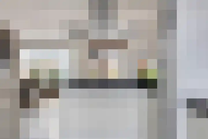 Patrijs 9 Veldhoven thumbnail 8
