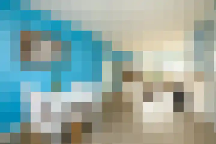 Patrijslaan 30 Honselersdijk thumbnail 10