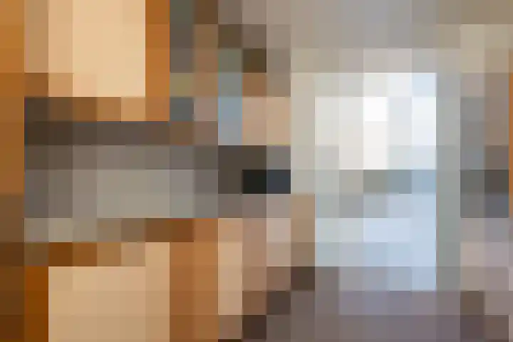 Patrijslaan 30 Honselersdijk thumbnail 16