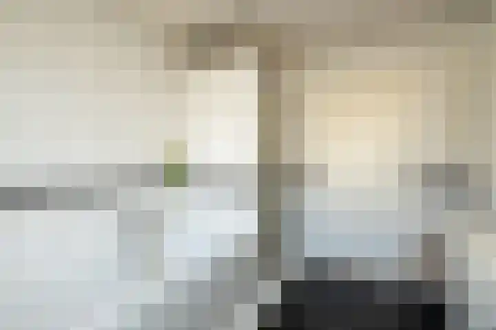 Patrijslaan 30 Honselersdijk thumbnail 28