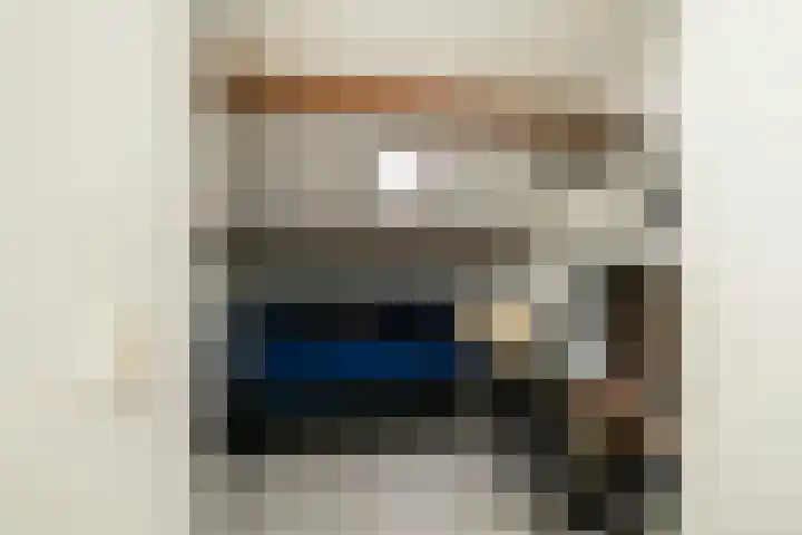 Patrijslaan 30 Honselersdijk thumbnail 33