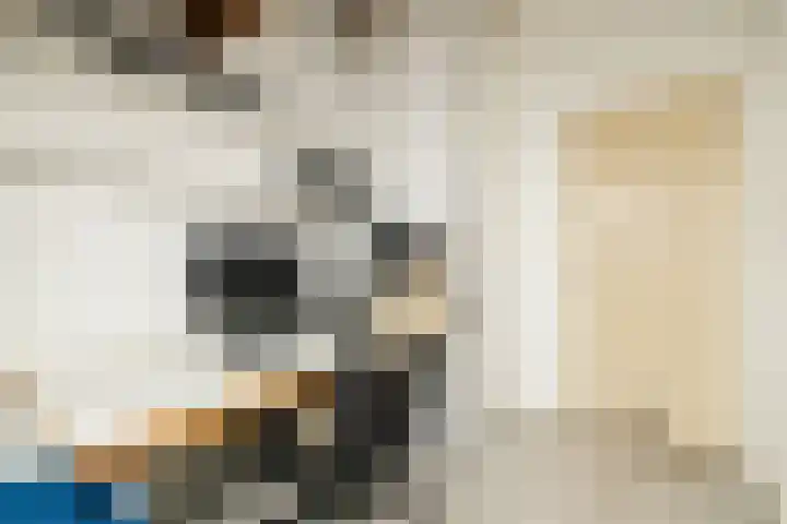 Patrijslaan 30 Honselersdijk thumbnail 34