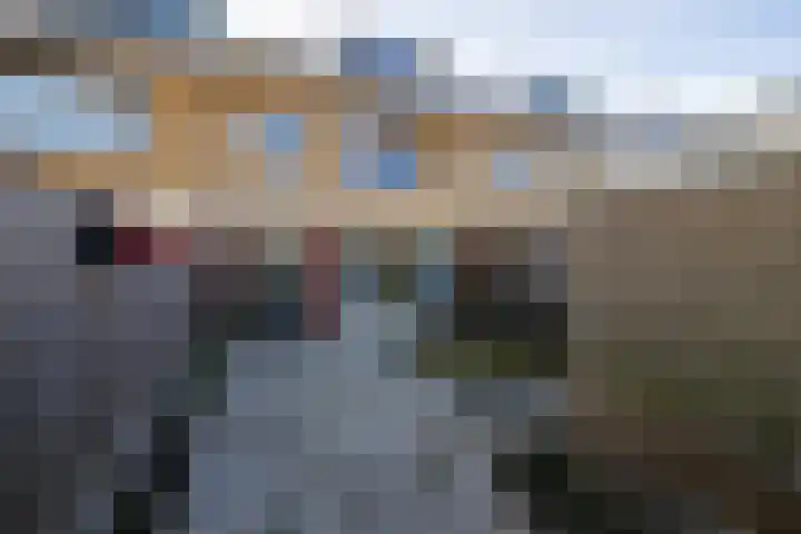 Patrijslaan 30 Honselersdijk thumbnail 35