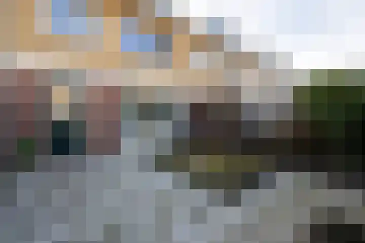 Patrijslaan 30 Honselersdijk thumbnail 4