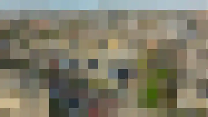 Patrijslaan 30 Honselersdijk thumbnail 41
