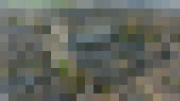 Patrijslaan 30 Honselersdijk thumbnail 42
