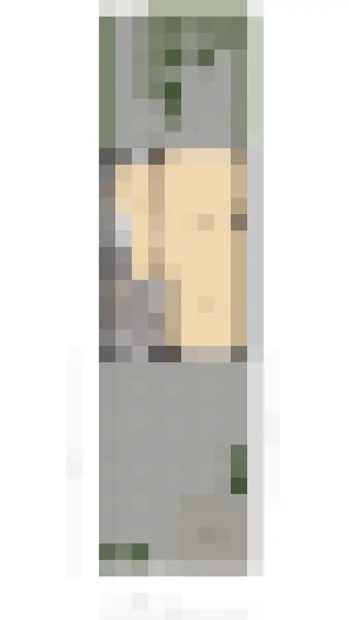 Patrijslaan 30 Honselersdijk thumbnail 47