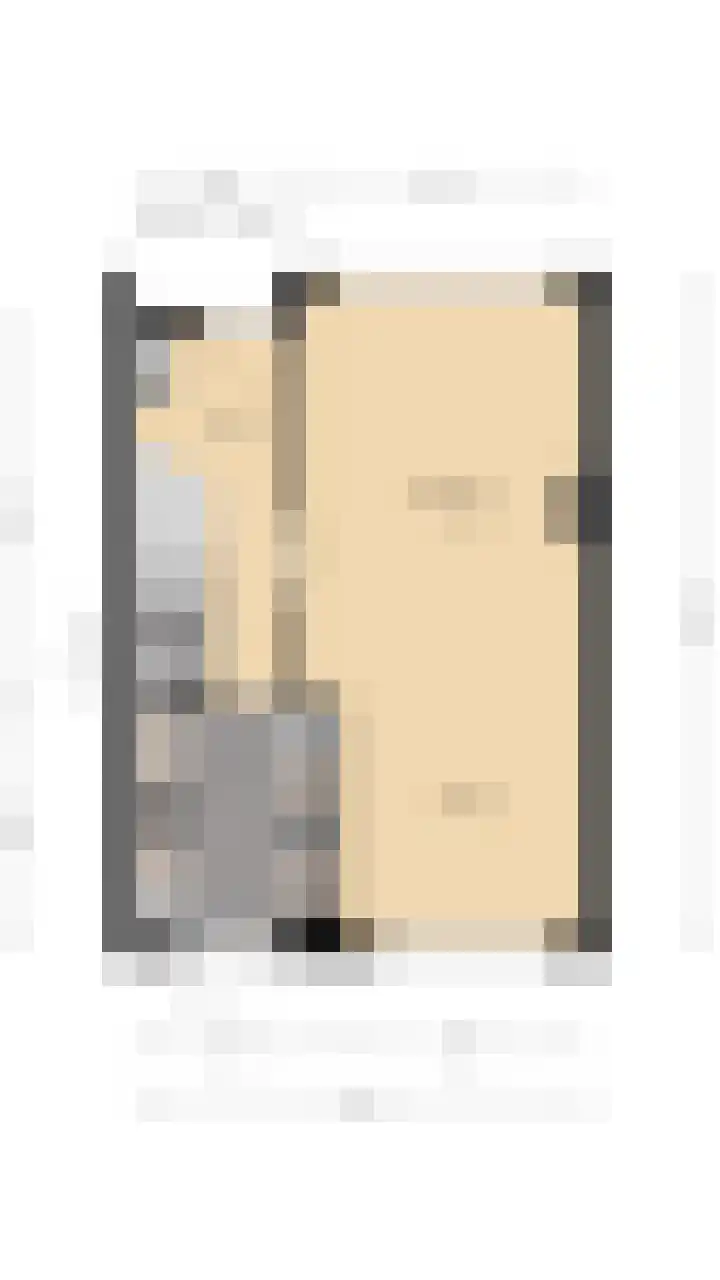 Patrijslaan 30 Honselersdijk thumbnail 48