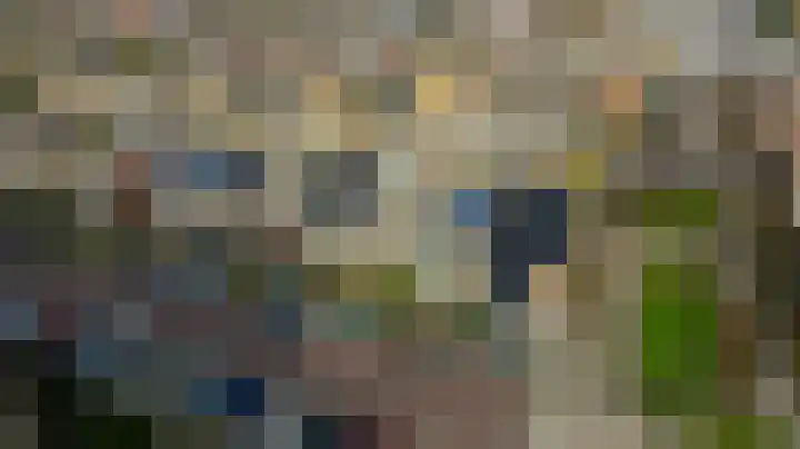 Patrijslaan 30 Honselersdijk thumbnail 5