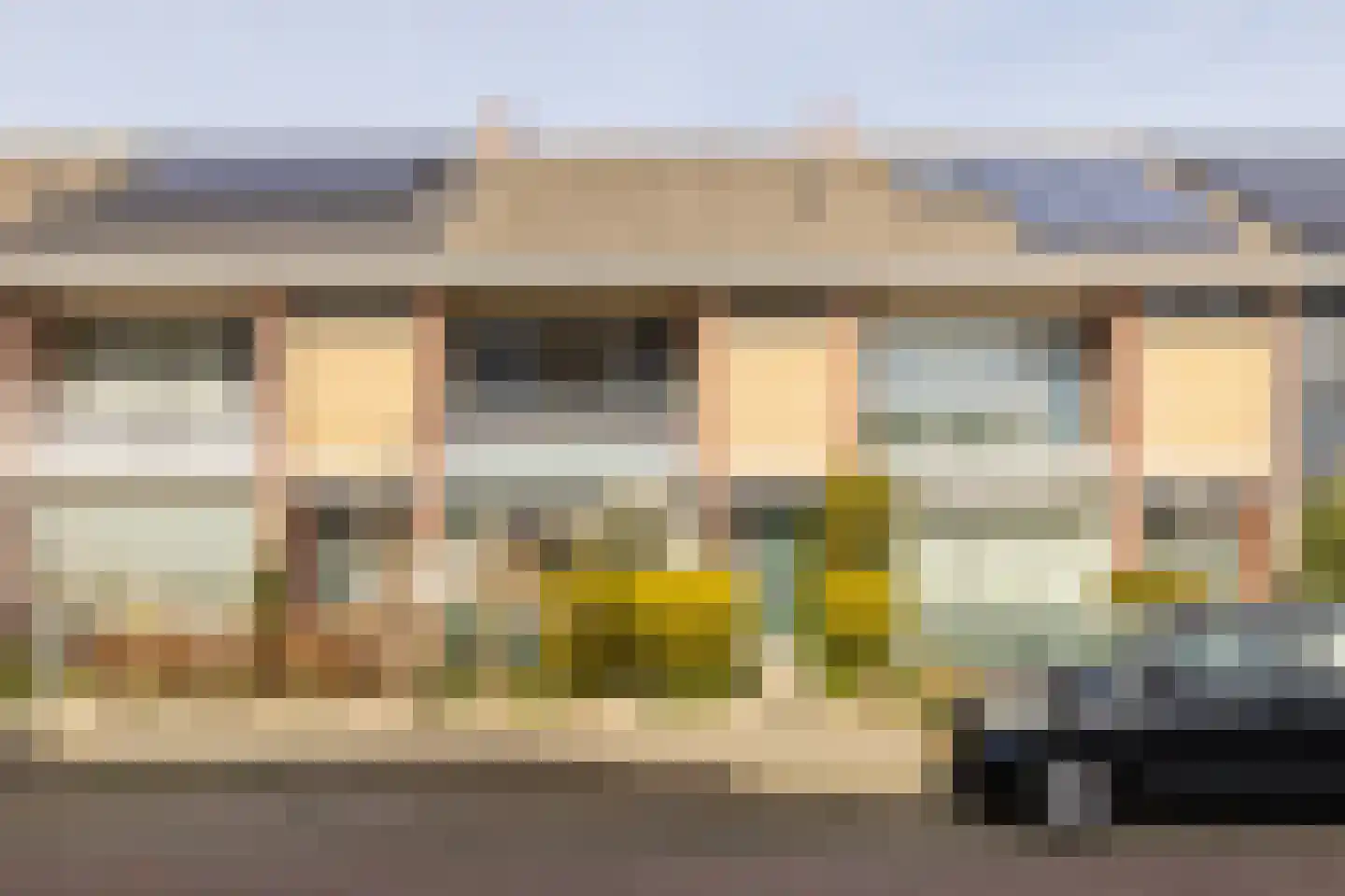 Patrijslaan 30 Honselersdijk thumbnail 52