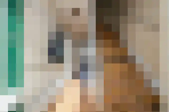 Patrijslaan 30 Honselersdijk thumbnail 7