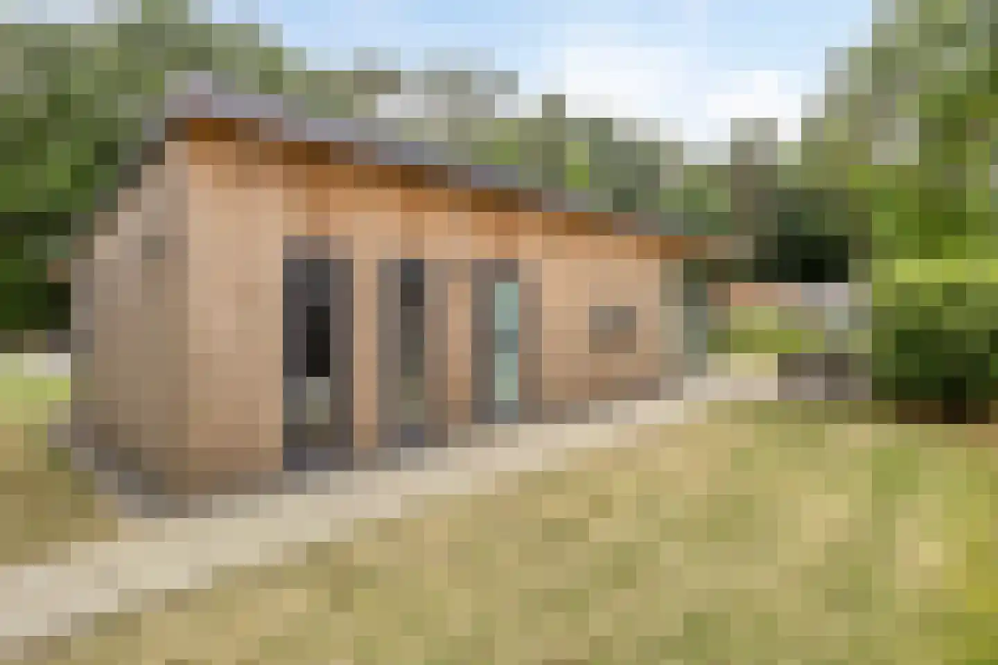 Patrijslaan 4 H 638 dans Mierlo