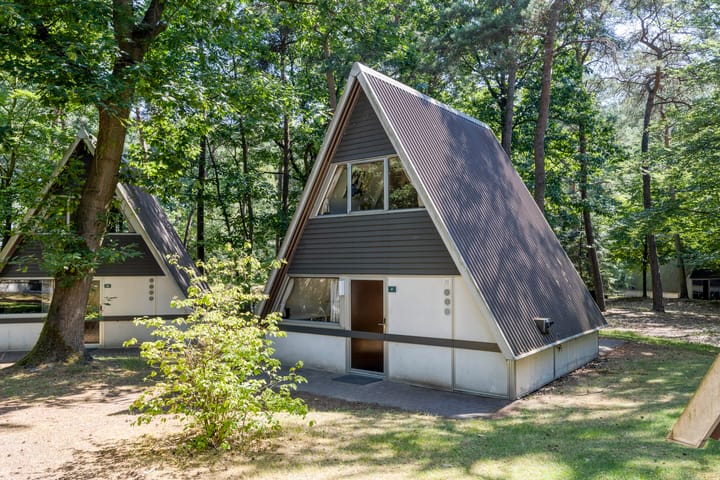 Patrijslaan 4H-47 in Mierlo