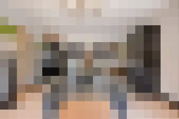 Patrijslaan 6 Budel