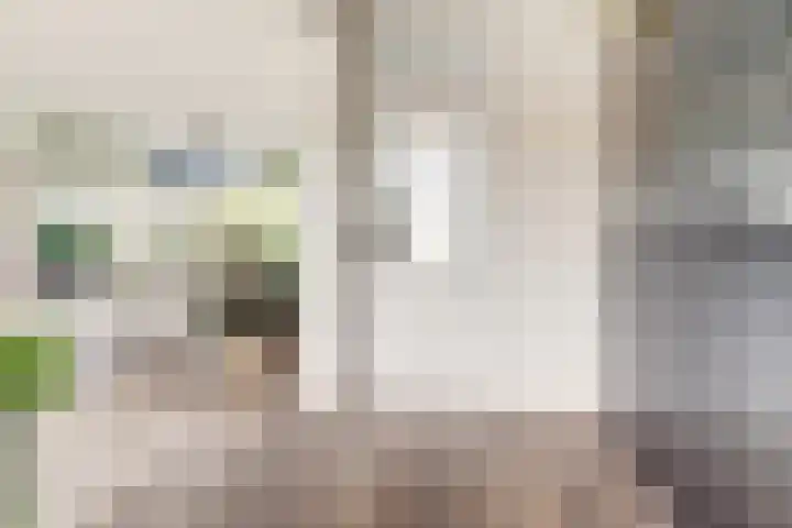 Patrijslaan 80 Dieren thumbnail 10