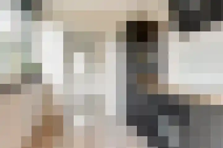 Patrijslaan 80 Dieren thumbnail 12