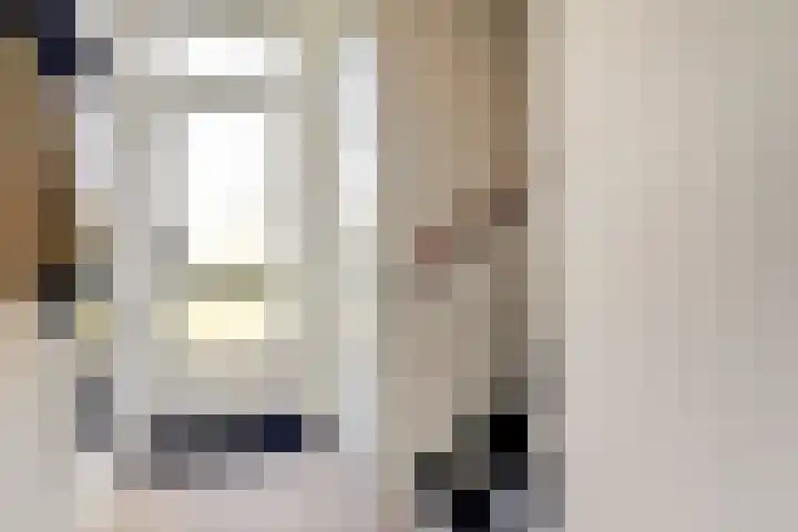Patrijslaan 80 Dieren thumbnail 13