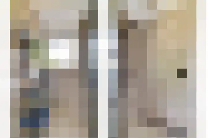 Patrijslaan 80 Dieren thumbnail 24