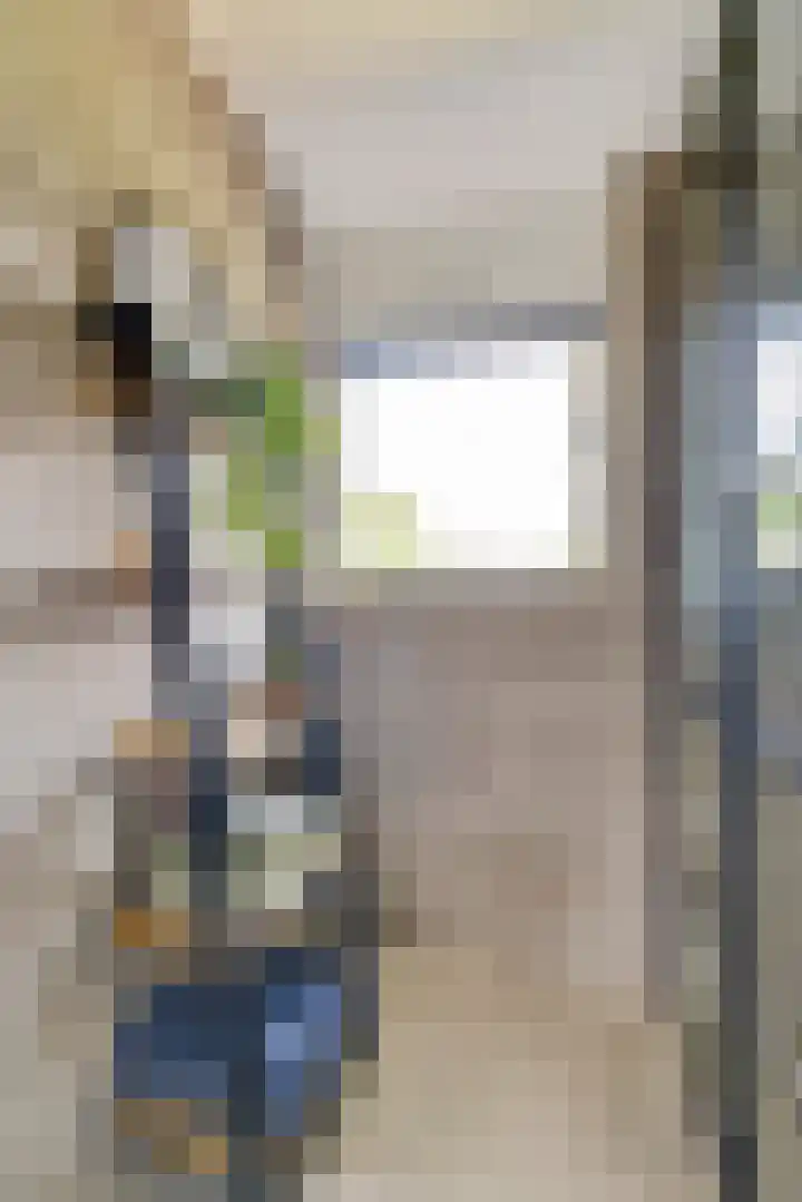 Patrijslaan 80 Dieren thumbnail 26