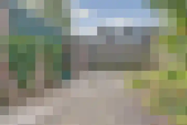 Patrijslaan 80 Dieren thumbnail 29