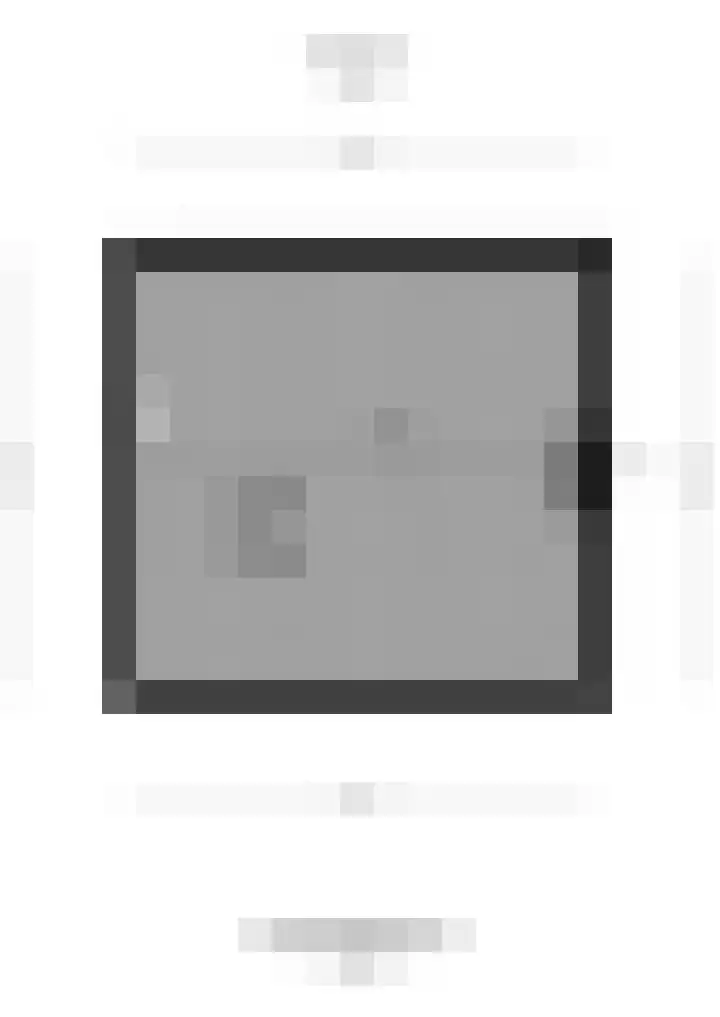 Patrijslaan 80 Dieren thumbnail 35