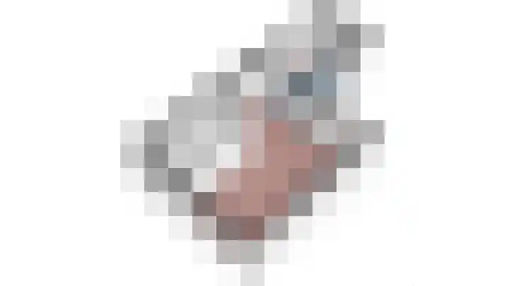 Patrijslaan 80 Dieren thumbnail 37