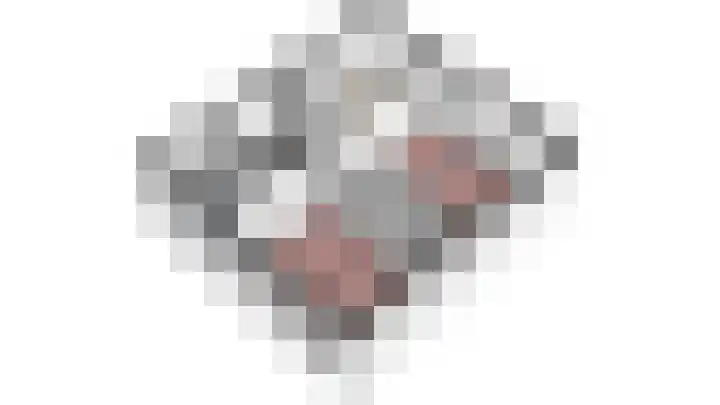 Patrijslaan 80 Dieren thumbnail 38