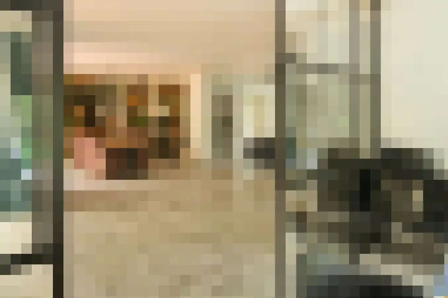 Patrijslaan 9 Best thumbnail 10
