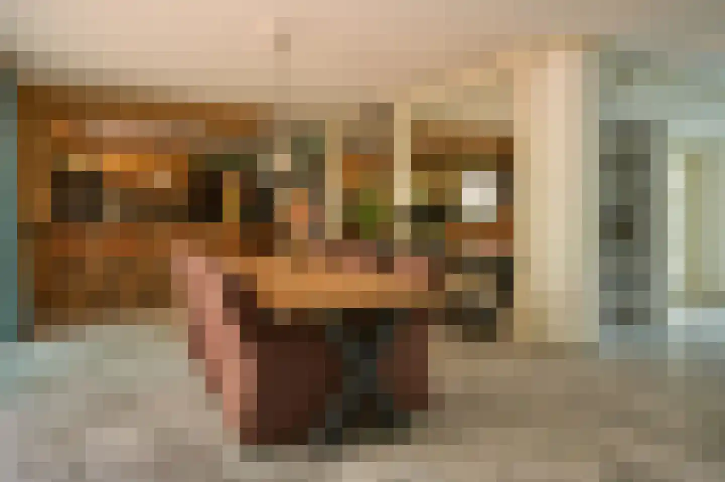 Patrijslaan 9 Best thumbnail 11