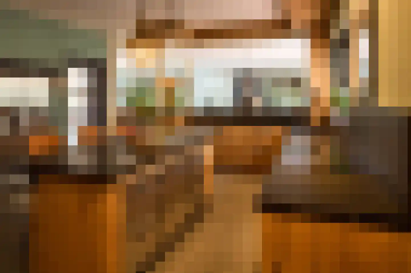 Patrijslaan 9 Best thumbnail 13