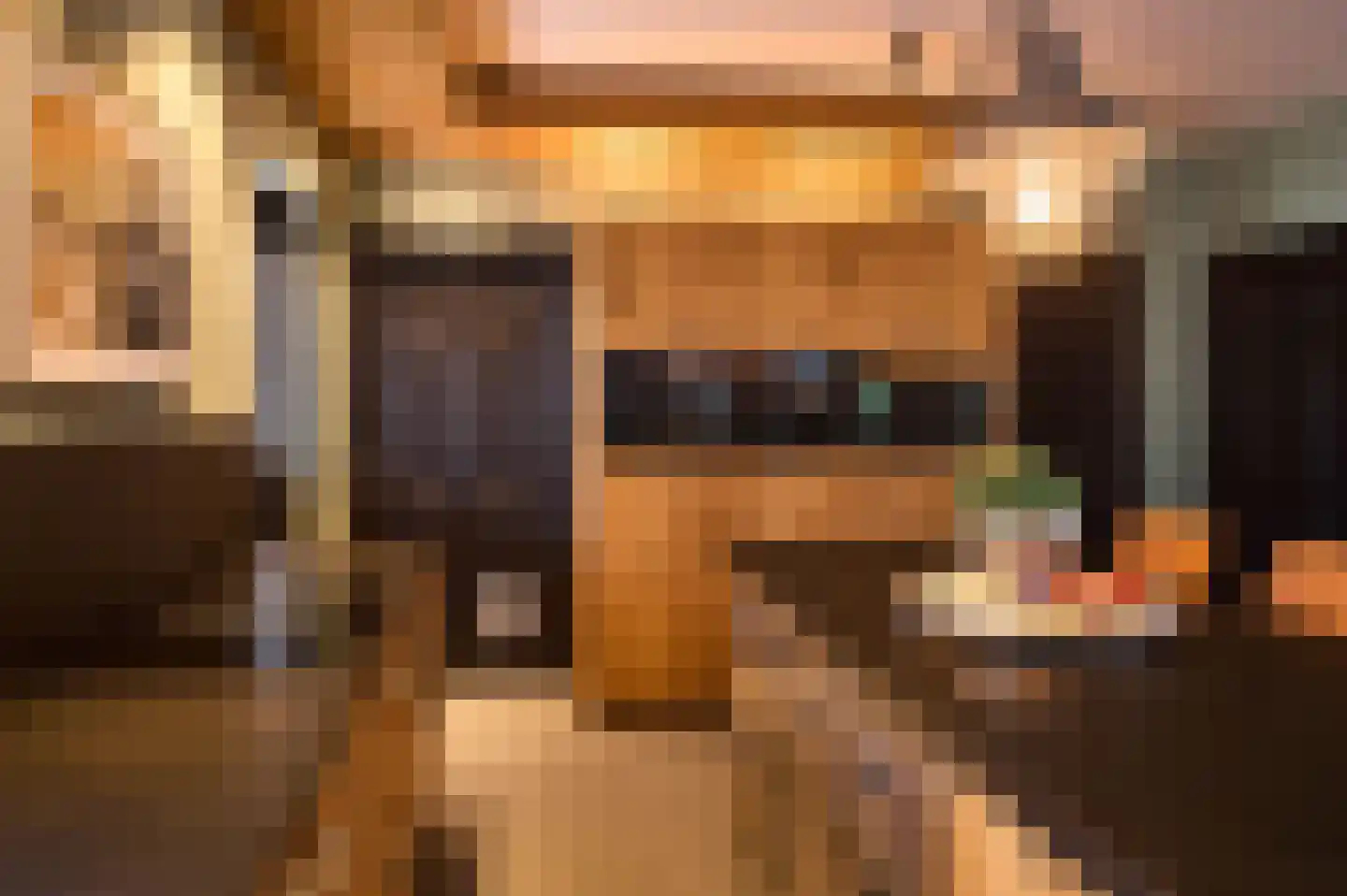 Patrijslaan 9 Best thumbnail 14