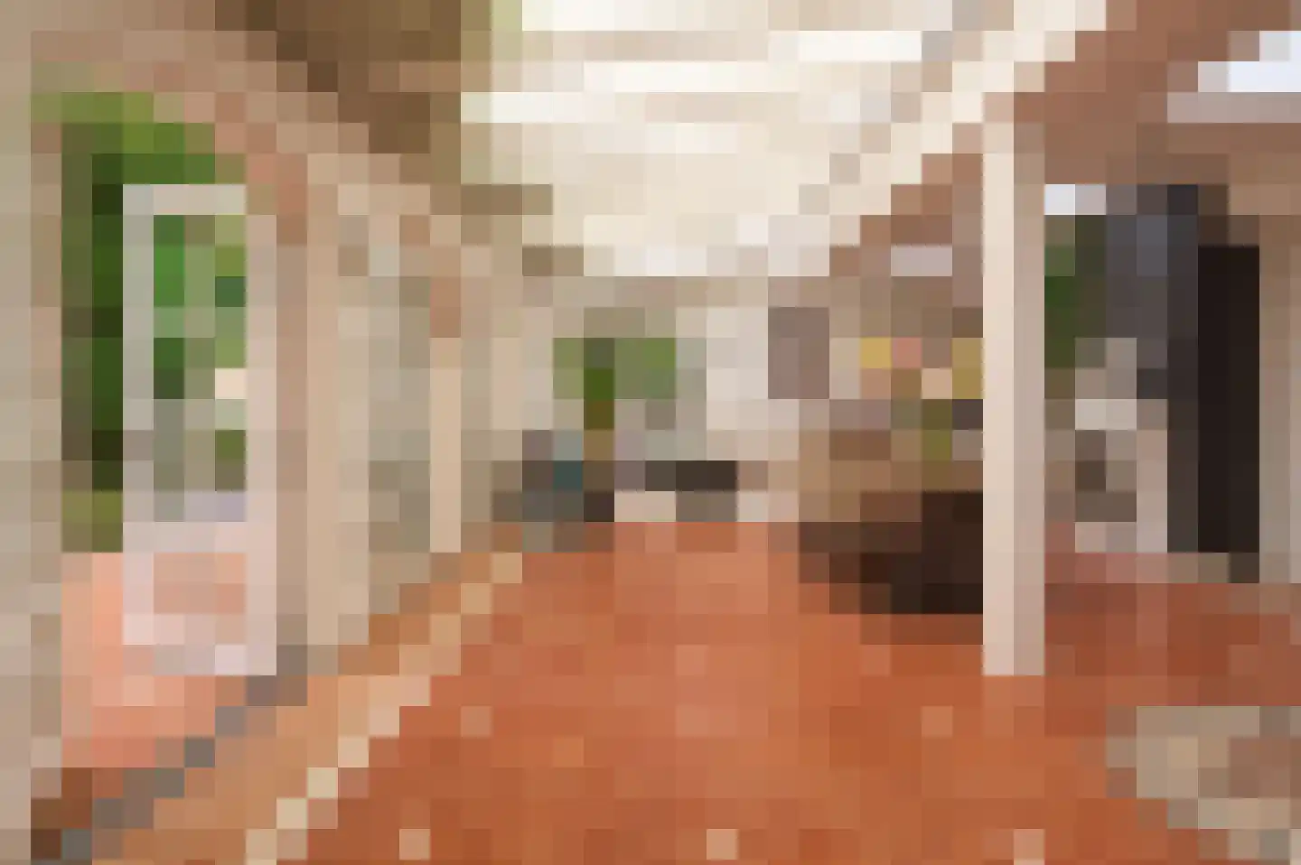 Patrijslaan 9 Best thumbnail 15