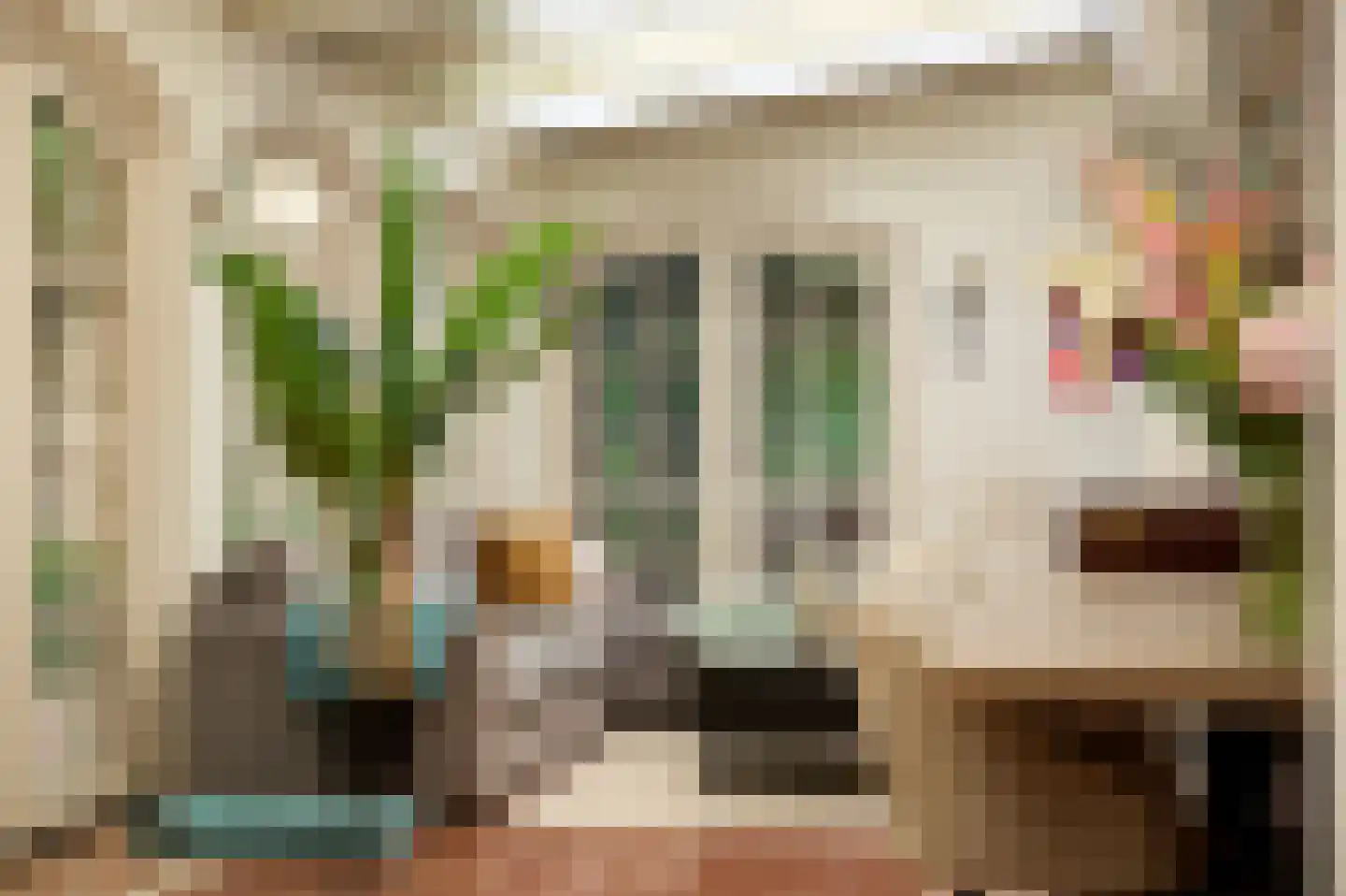 Patrijslaan 9 Best thumbnail 16