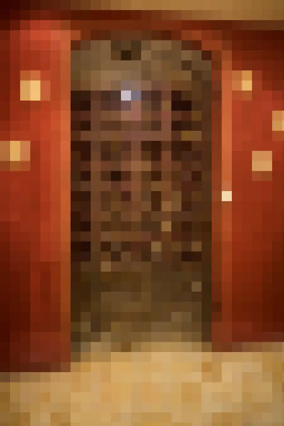 Patrijslaan 9 Best thumbnail 21