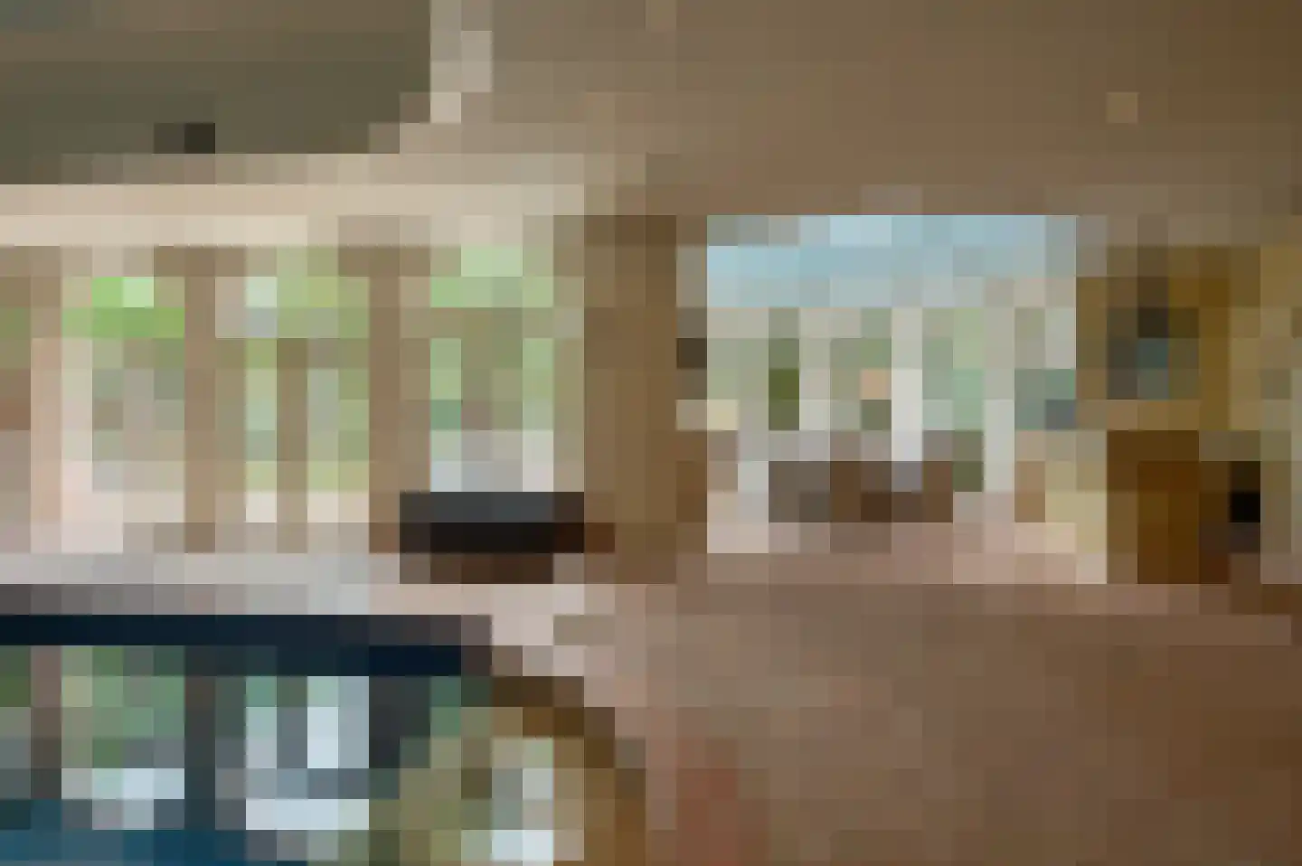 Patrijslaan 9 Best thumbnail 23
