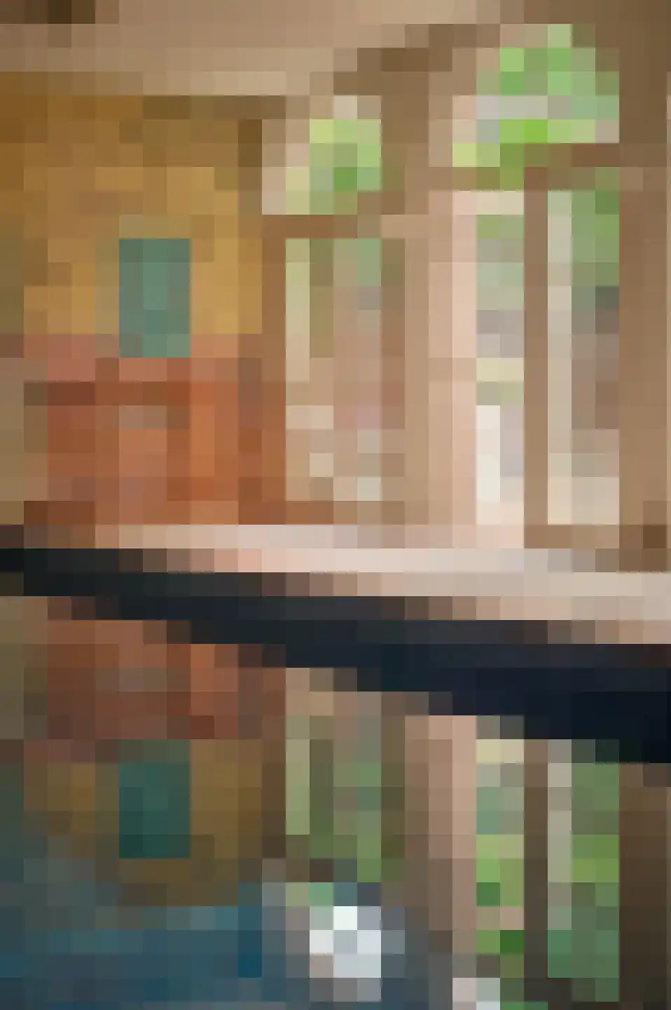 Patrijslaan 9 Best thumbnail 24