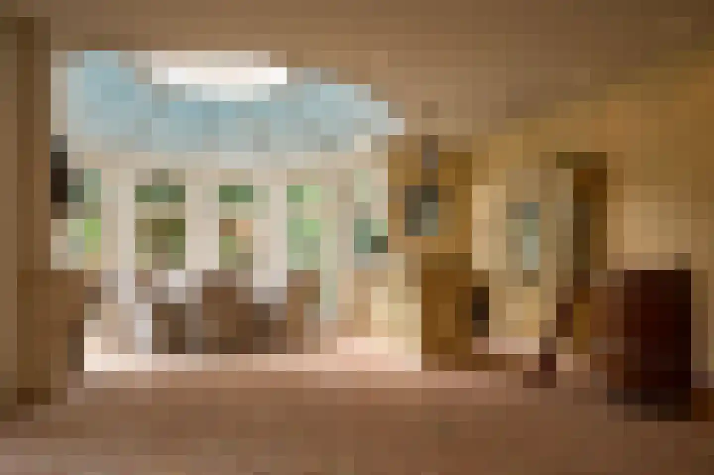 Patrijslaan 9 Best thumbnail 26