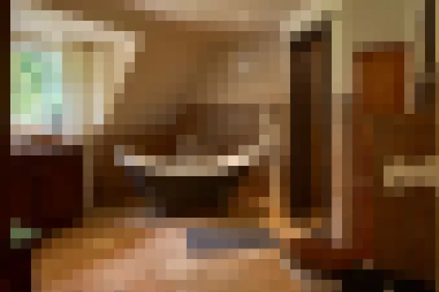 Patrijslaan 9 Best thumbnail 30