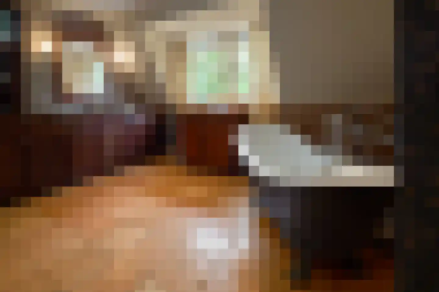 Patrijslaan 9 Best thumbnail 31