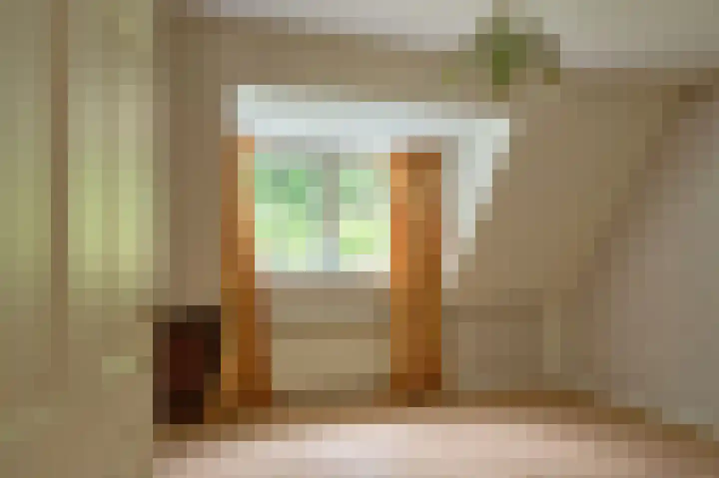 Patrijslaan 9 Best thumbnail 34
