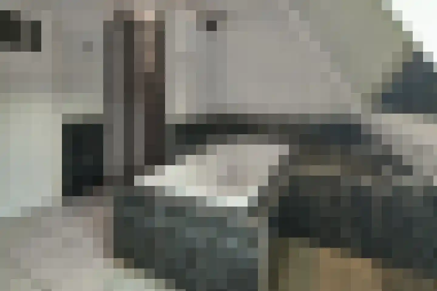 Patrijslaan 9 Best thumbnail 35