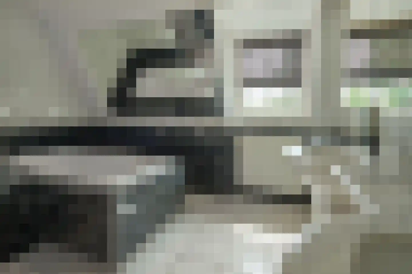Patrijslaan 9 Best thumbnail 36