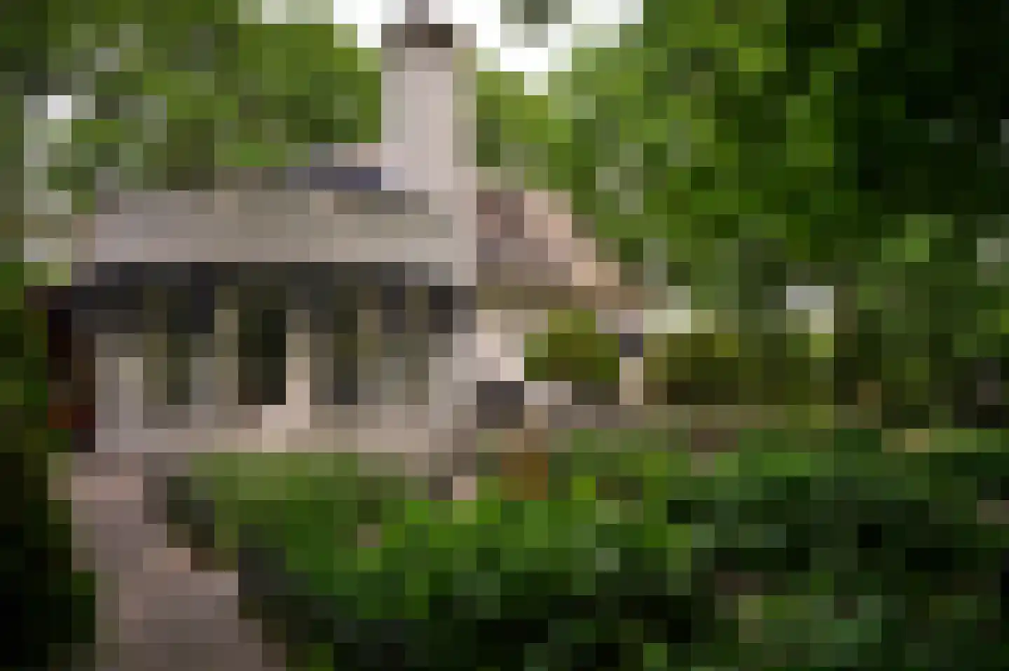 Patrijslaan 9 Best thumbnail 38