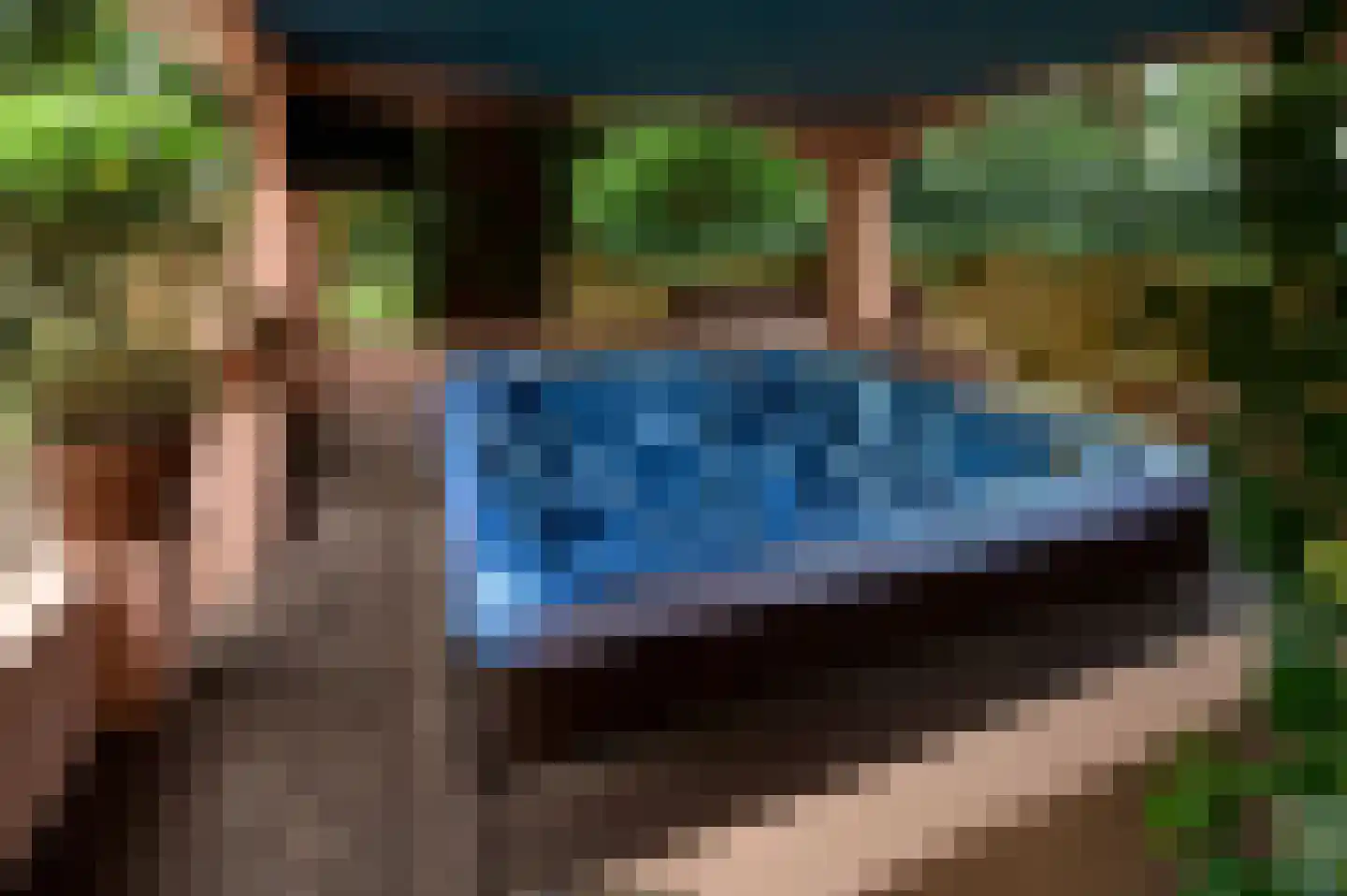 Patrijslaan 9 Best thumbnail 41